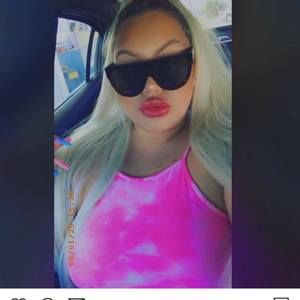 Meet your Posher, Jannah